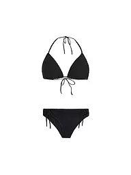 PROTEST | Damen Bikini Prtriver 23 Triangel | schwarz