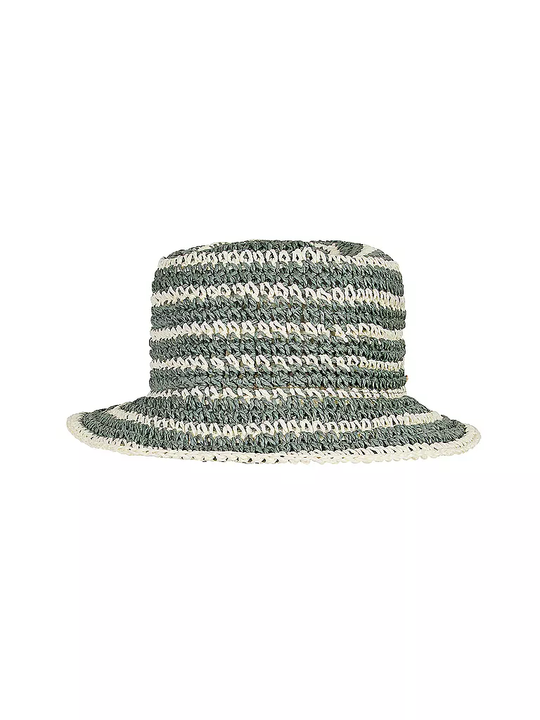 PROTEST | Damen Bucket Hut PRTIlza | olive