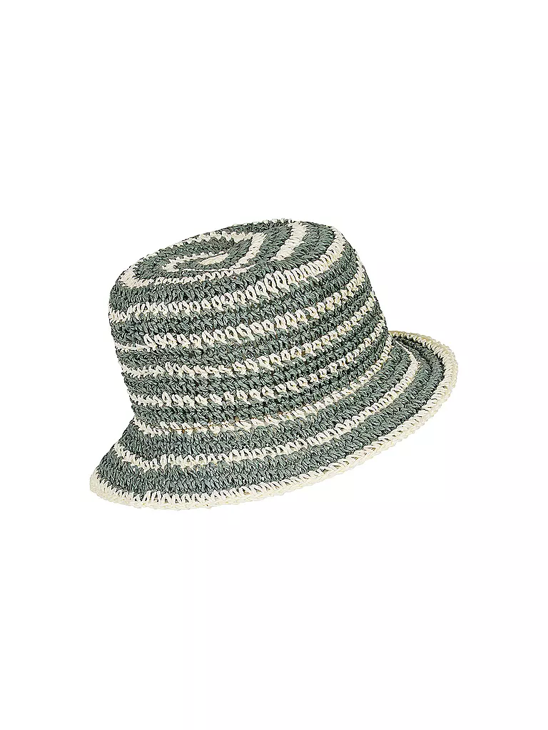 PROTEST | Damen Bucket Hut PRTIlza | olive