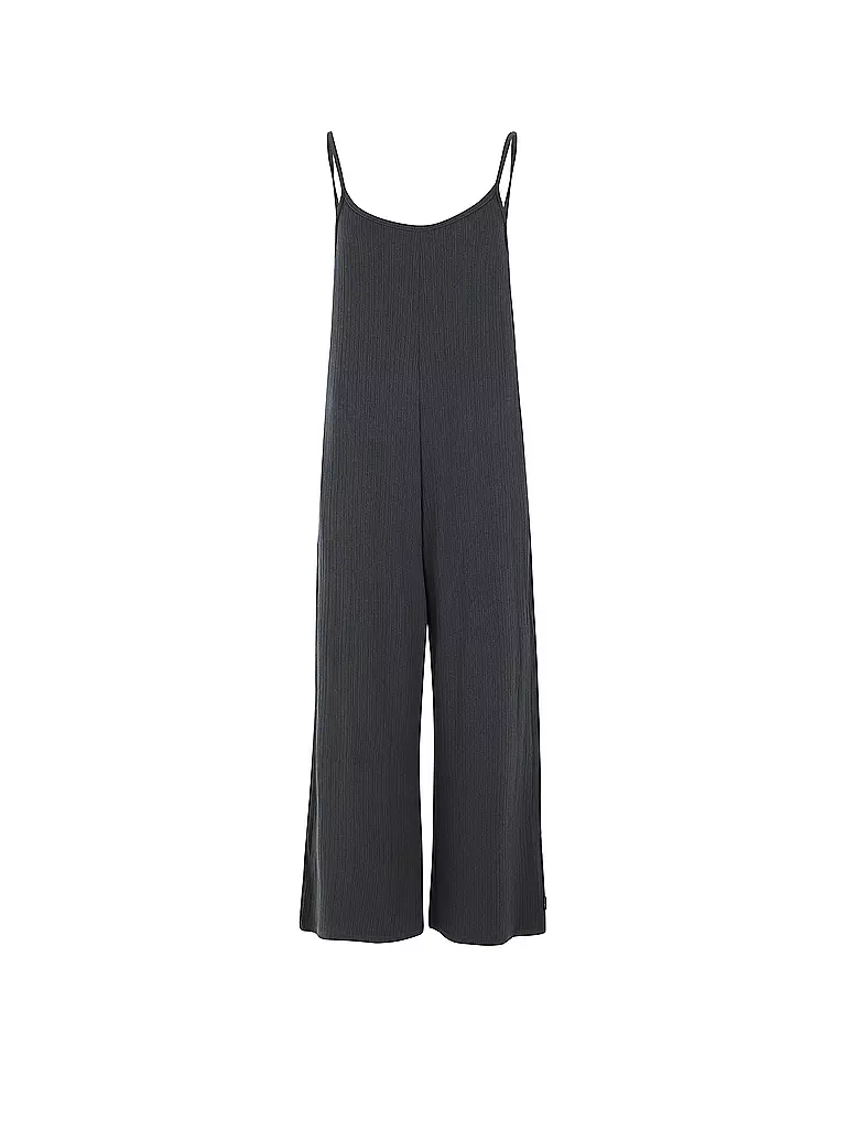 PROTEST | Damen Jumpsuit PRTHarpa | grau