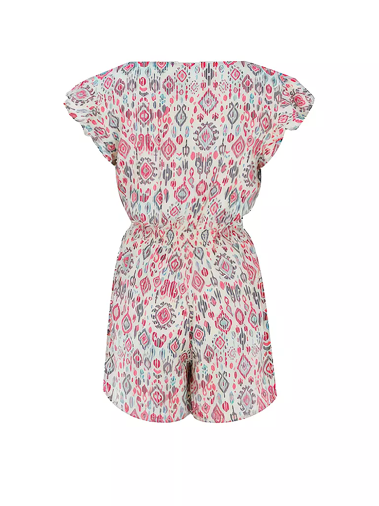 PROTEST | Damen Jumpsuit PRTTOSKA | bunt