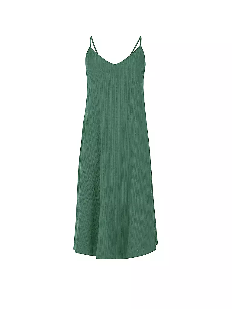 PROTEST | Damen Kleid PRTCove | olive