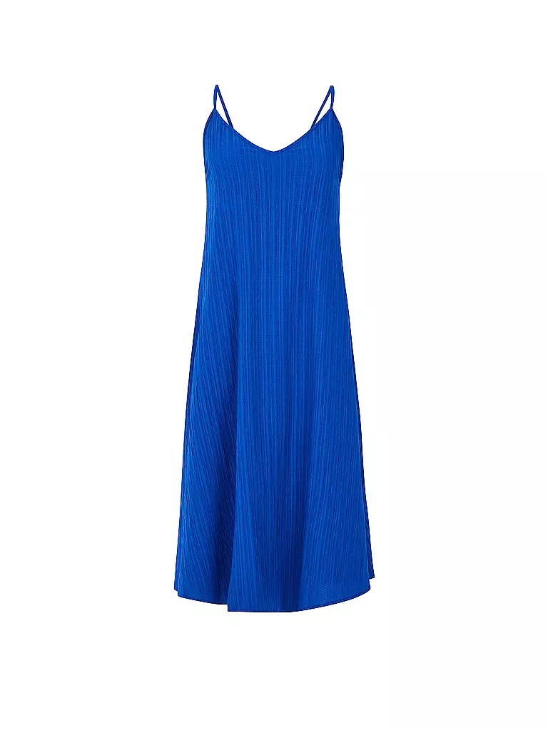 PROTEST | Damen Kleid PRTCove | blau