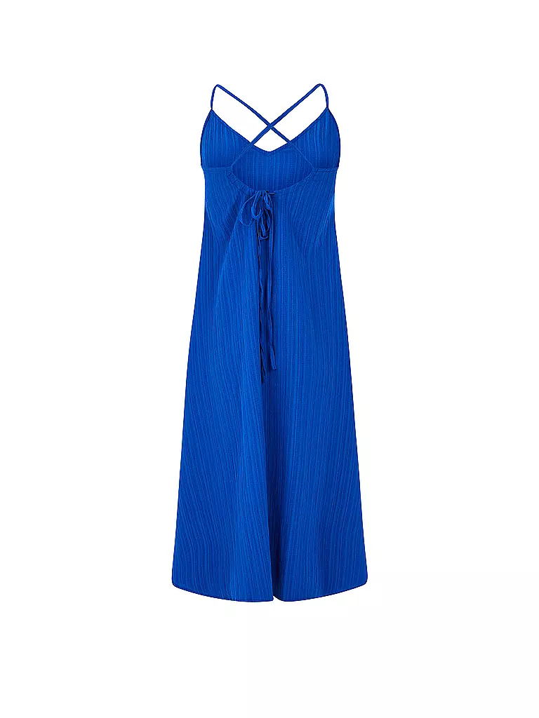 PROTEST | Damen Kleid PRTCove | blau