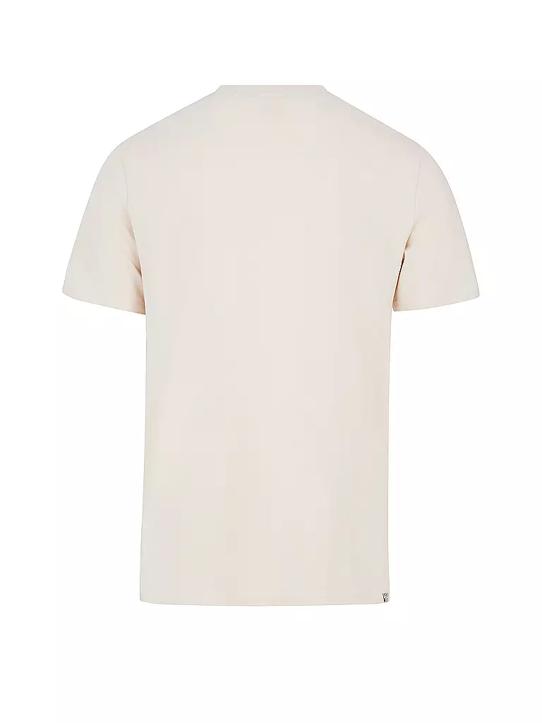 PROTEST | Herren Beachshirt PRTAndros | weiss