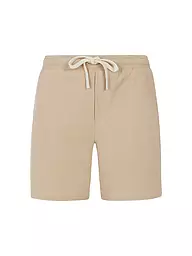 PROTEST | Herren Beachshort PRTGraig Bermuda | beige