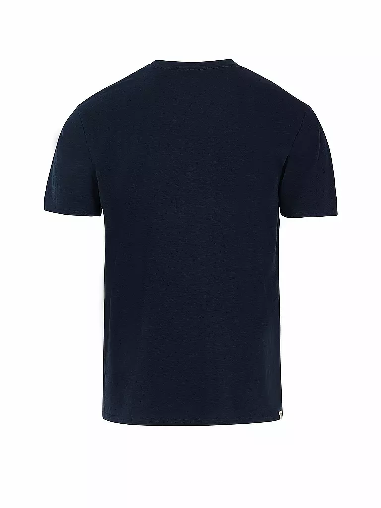PROTEST | Herren T-Shirt PRTLYNG | weiss
