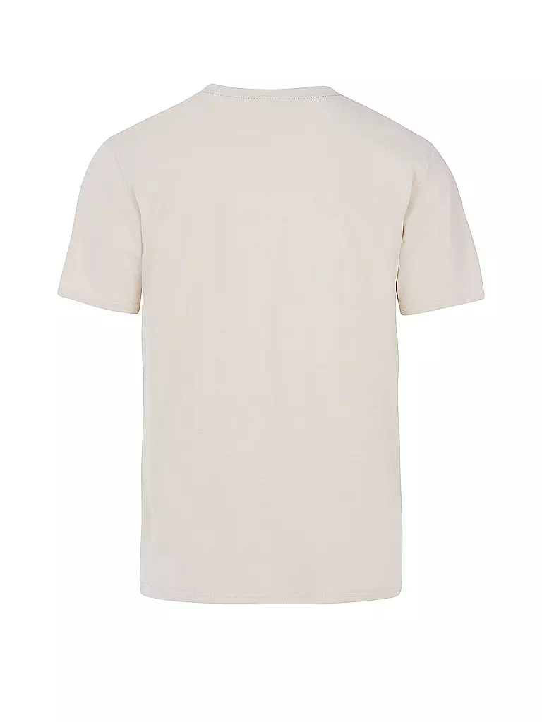 PROTEST | Herren T-Shirt PRTSTAN | olive