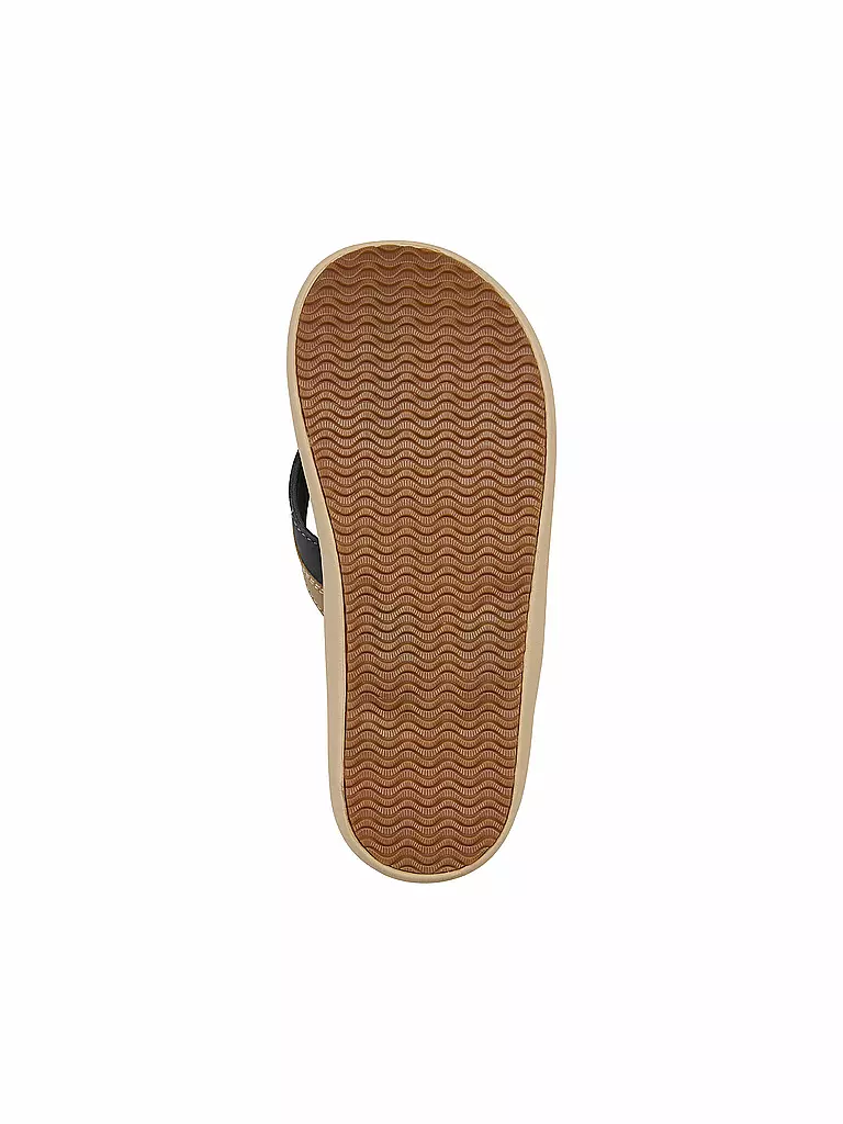 PROTEST | Herren Zehentrenner PRTKirk | olive