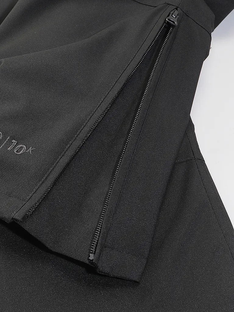 PROTEST | Jungen Skihose Spikety JR | 