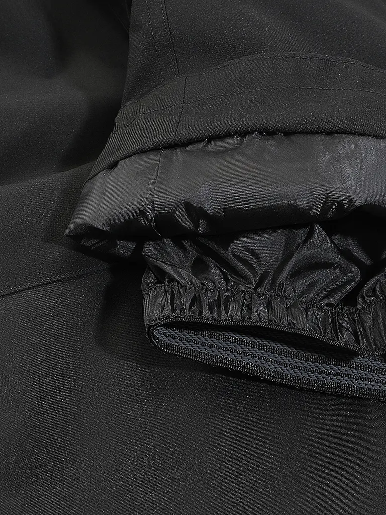 PROTEST | Jungen Skihose Spikety JR | 