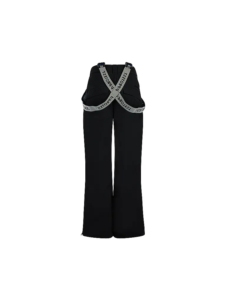 PROTEST | Jungen Skihose Spikety JR | 