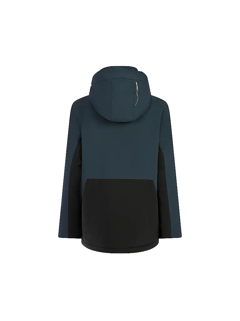 PROTEST | Jungen Snowboardjacke PRTPaulo JR | 