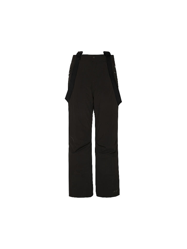 PROTEST | Kinder Snowboardhose Spiket JR | schwarz