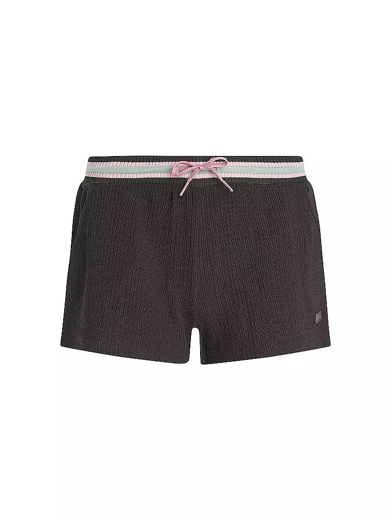 PROTEST | Mädchen Beachshort Prtfiona 23 jr | schwarz