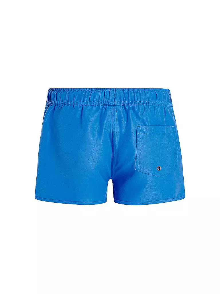 PROTEST | Mädchen Beachshort Prttaylor jr | hellgrün