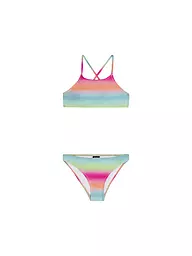 PROTEST | Mädchen Bikini PRTJONOI JR | bunt