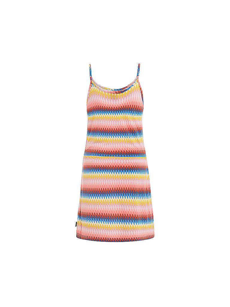 PROTEST | Mädchen Kleid Prtbarocco jr | bunt
