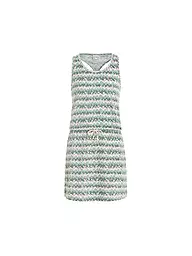 PROTEST | Mädchen Kleid Prtlaura jr | petrol