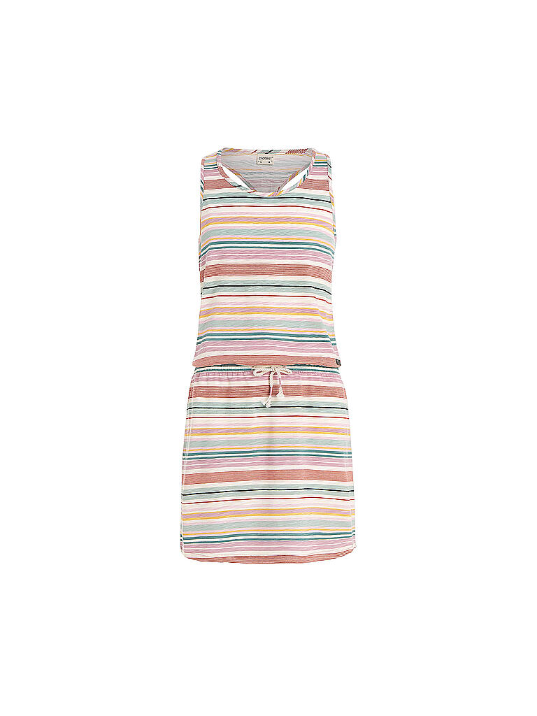 PROTEST | Mädchen Kleid Prtlaura jr | bunt
