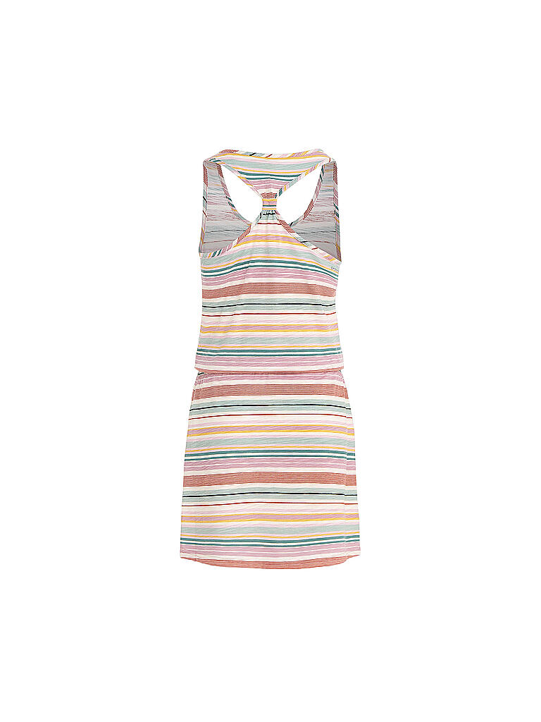 PROTEST | Mädchen Kleid Prtlaura jr | bunt