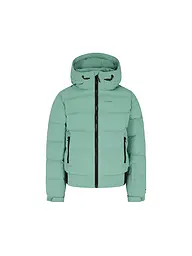 PROTEST | Mädchen Skijacke PRTELINY JR Puffer  | Mint