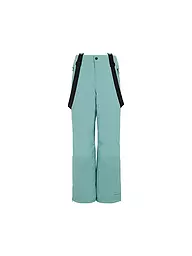 PROTEST | Mädchen Snowboardhose Sunny jr | mint