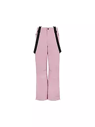 PROTEST | Mädchen Snowboardhose Sunny jr | rosa