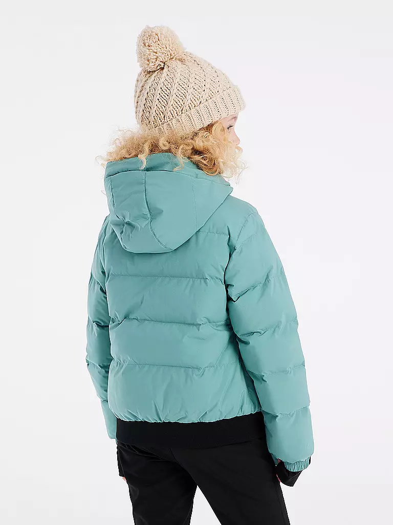 PROTEST | Mädchen Snowboardjacke PRTELINY JR | rosa