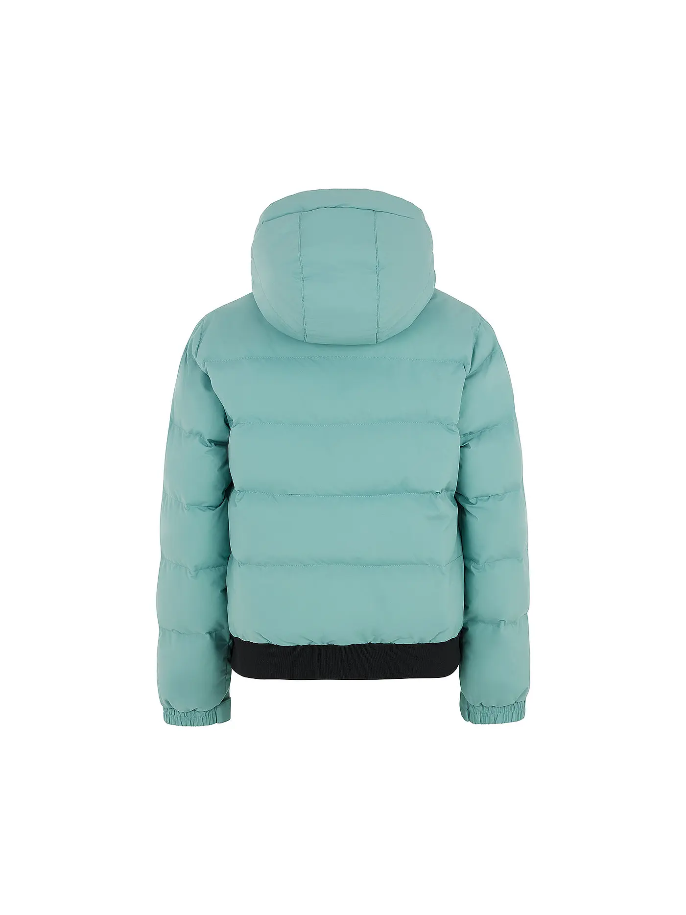 PROTEST | Mädchen Snowboardjacke PRTELINY JR | mint