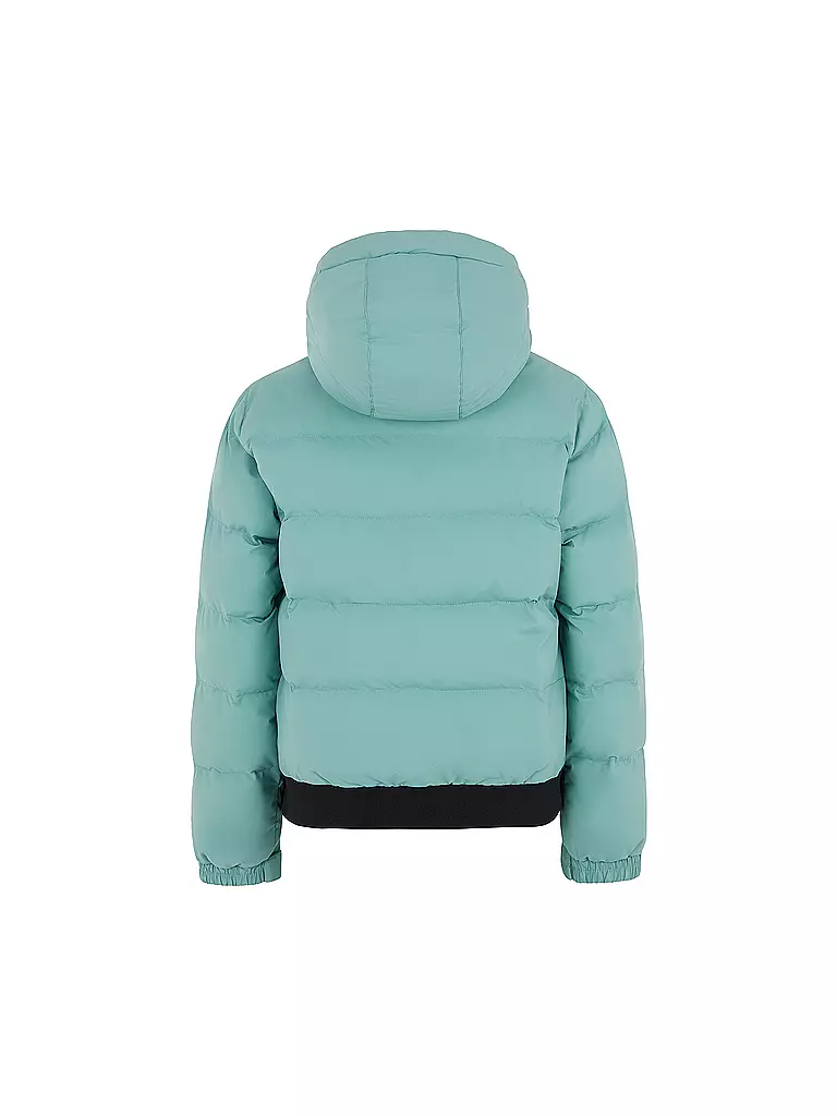 PROTEST | Mädchen Snowboardjacke PRTELINY JR | rosa