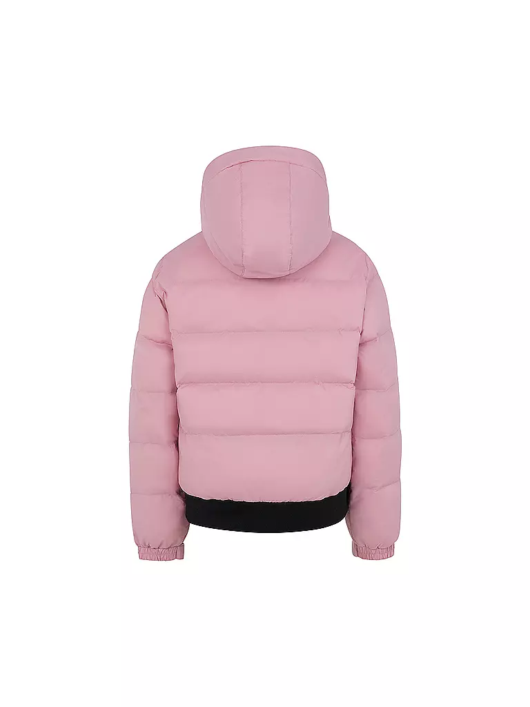 PROTEST | Mädchen Snowboardjacke PRTELINY JR | mint