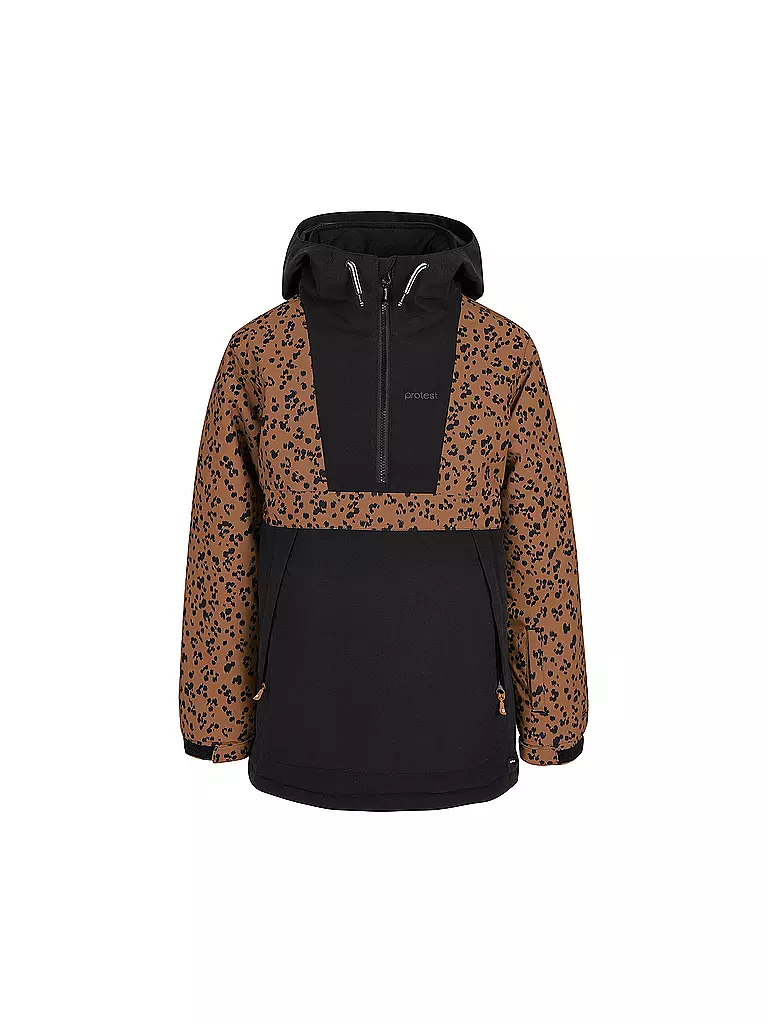 Sonnena Damen Satin Pyjama Set - Langarm Nachtwäsche Mit Knopfleiste