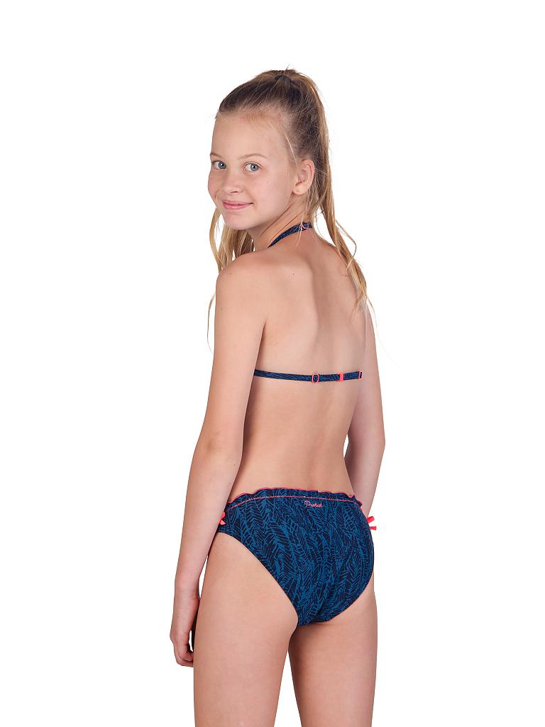 Sexy Mädchen Mit Sich Abzeichnenden Schamlippen Sexy Mädchen Mit Sich Abzeichnenden Schamlippen