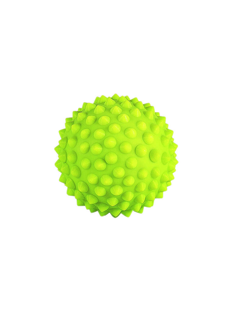 PTP | Sensory Ball | grün