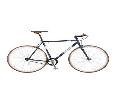 puch singlespeed