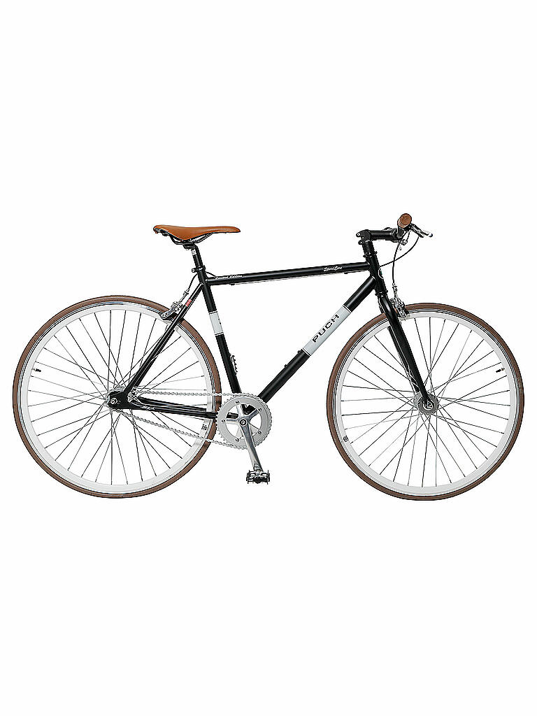 fixie 28