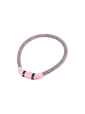 PUKY | Kinder Kabelschloss Lockstar