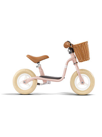 PUKY | Laufrad LR M CLASSIC Rosa