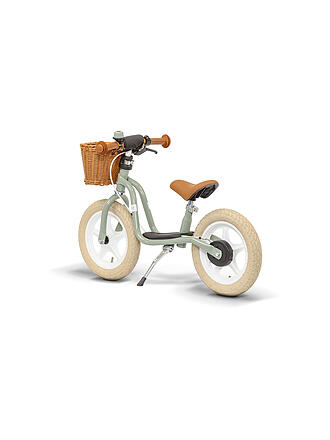 PUKY | Kinder Laufrad LR L CLASSIC