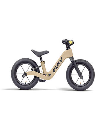 PUKY | Kinder Laufrad Next 12"