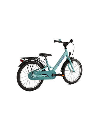 PUKY | Kinder Fahrrad YOUKE 18