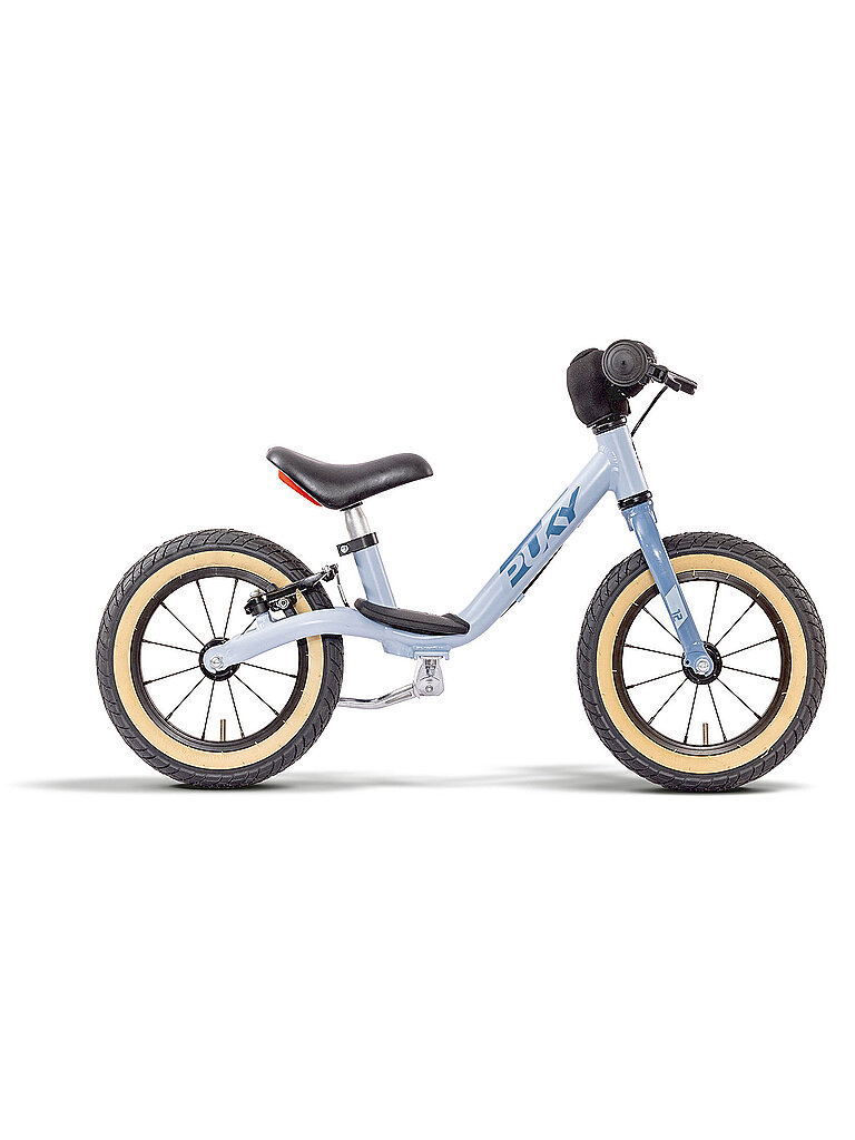 PUKY Kinder Laufraud LR LIGHT blau