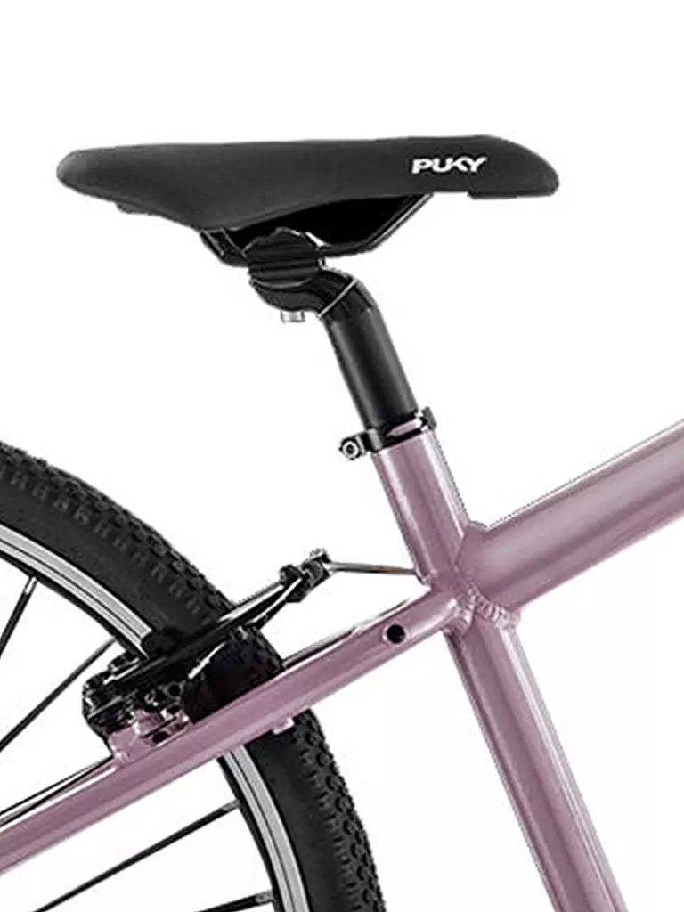 PUKY | Jugendfahrrad 24