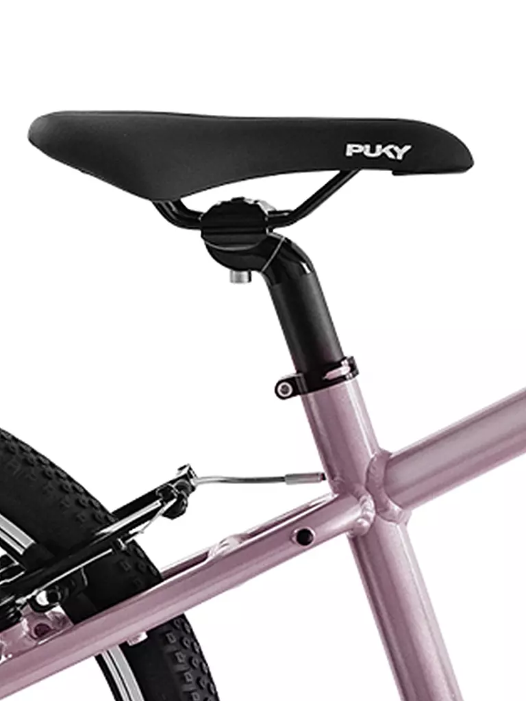 PUKY | Kinderfahrrad 20