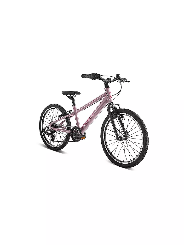 PUKY | Kinderfahrrad 20