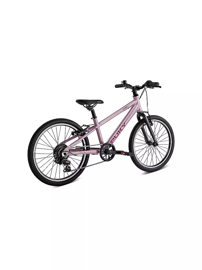 PUKY | Kinderfahrrad 20