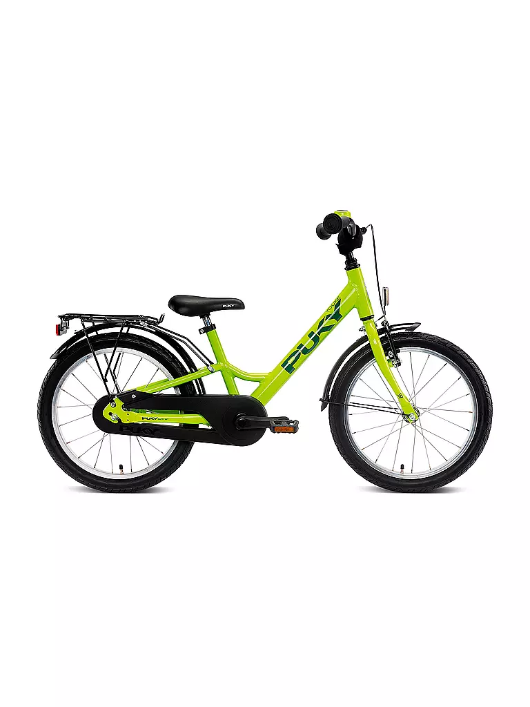 https://www.gigasport.at/puky-kinderfahrrad+youke+18+alu-1-768_1024_75-7385118_1.webp