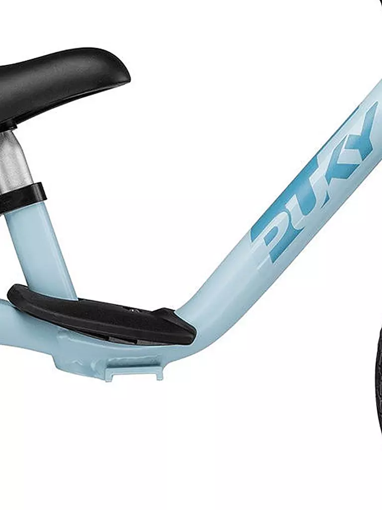 PUKY | Laufrad LR Light | blau
