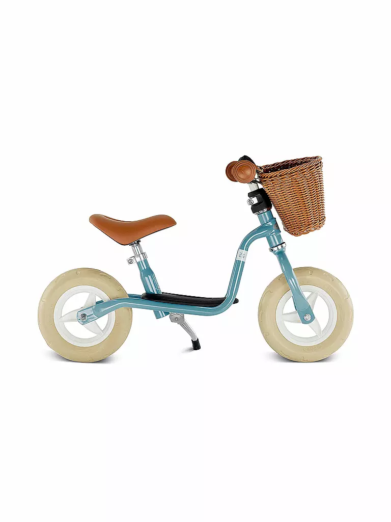 PUKY | Laufrad LR M Classic | blau
